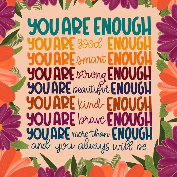 Meet your Posher, Bree - Picture 12 of 15